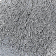Angelus Direct Light Grey Suede Dye Suede Dye