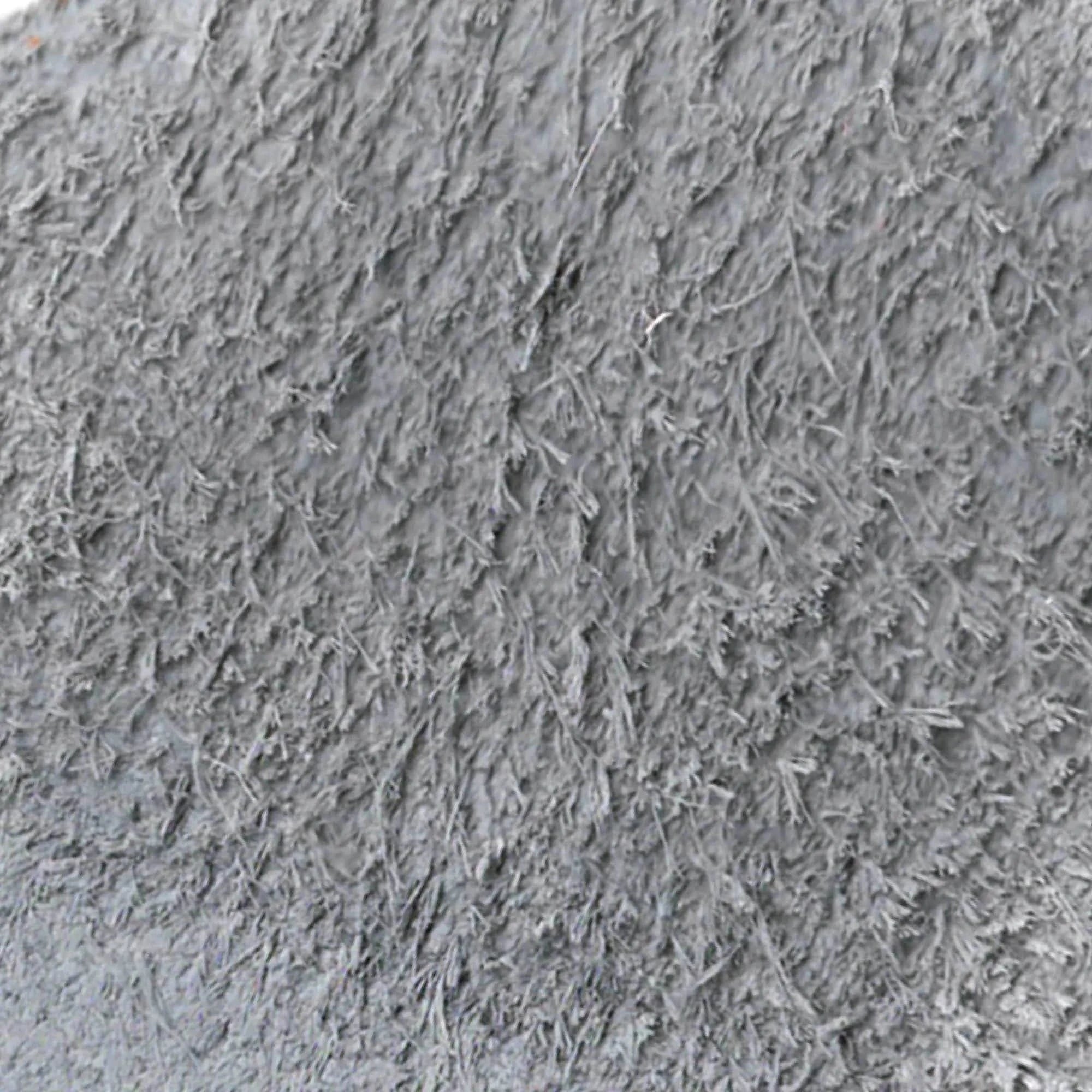 Angelus Direct Light Grey Suede Dye Suede Dye