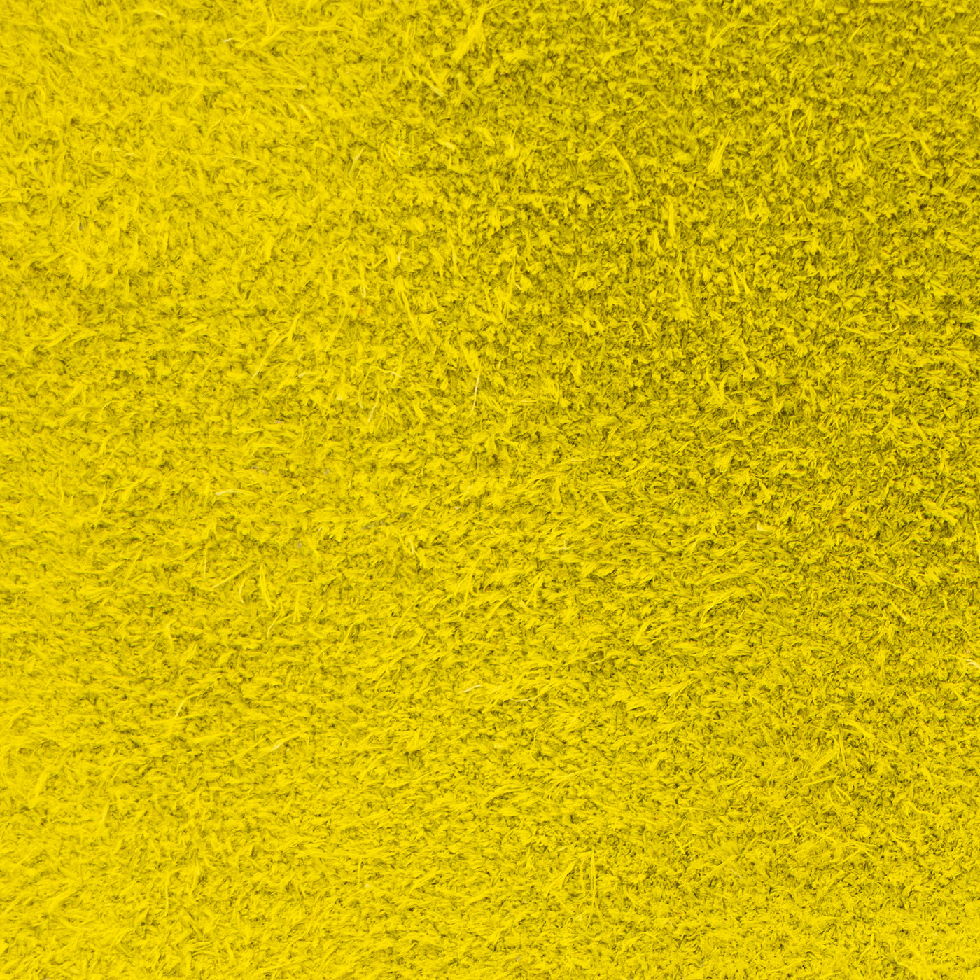 Angelus Direct Yellow Suede Dye Suede Dye