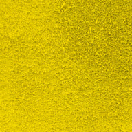 Angelus Direct Yellow Suede Dye Suede Dye