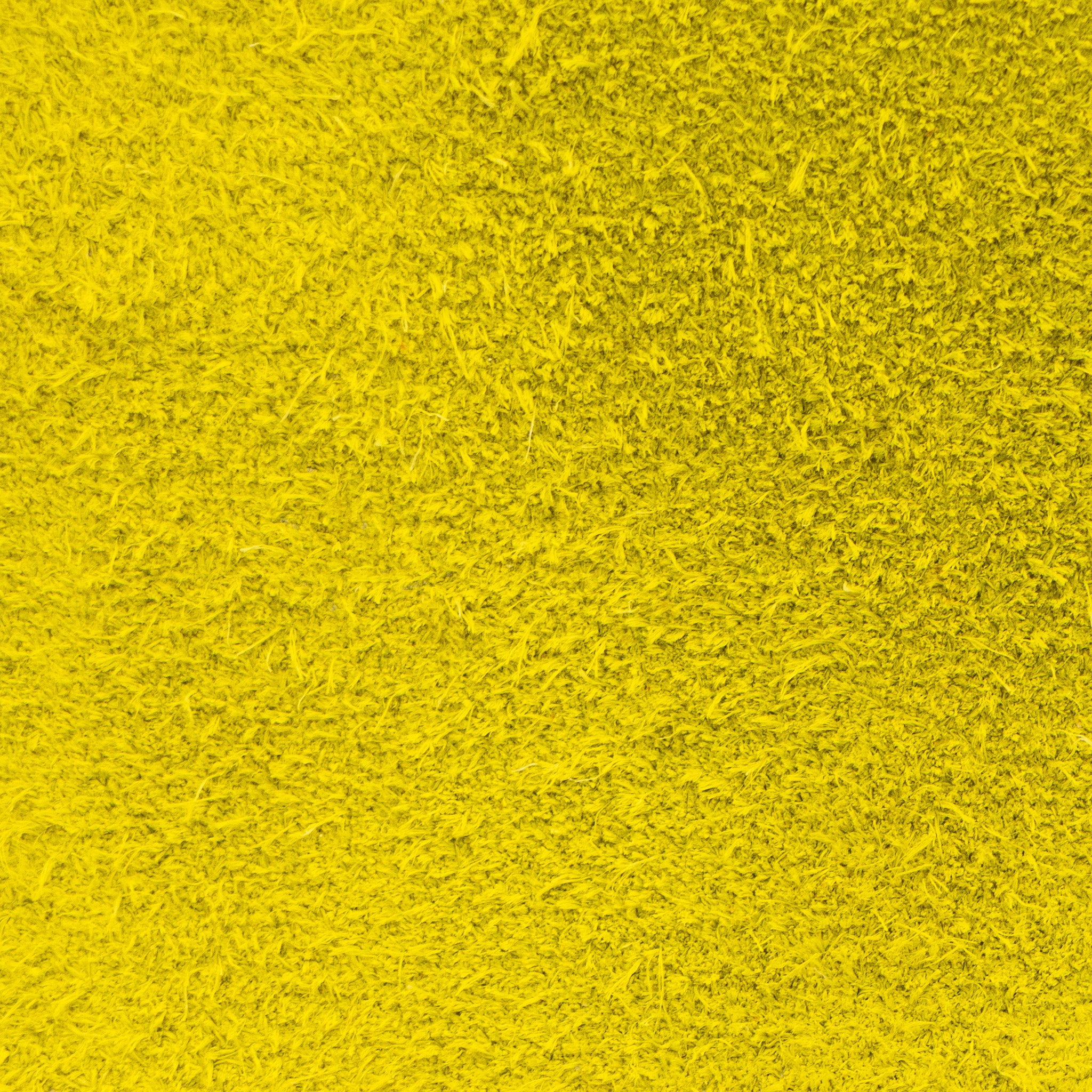 Angelus Direct Yellow Suede Dye Suede Dye