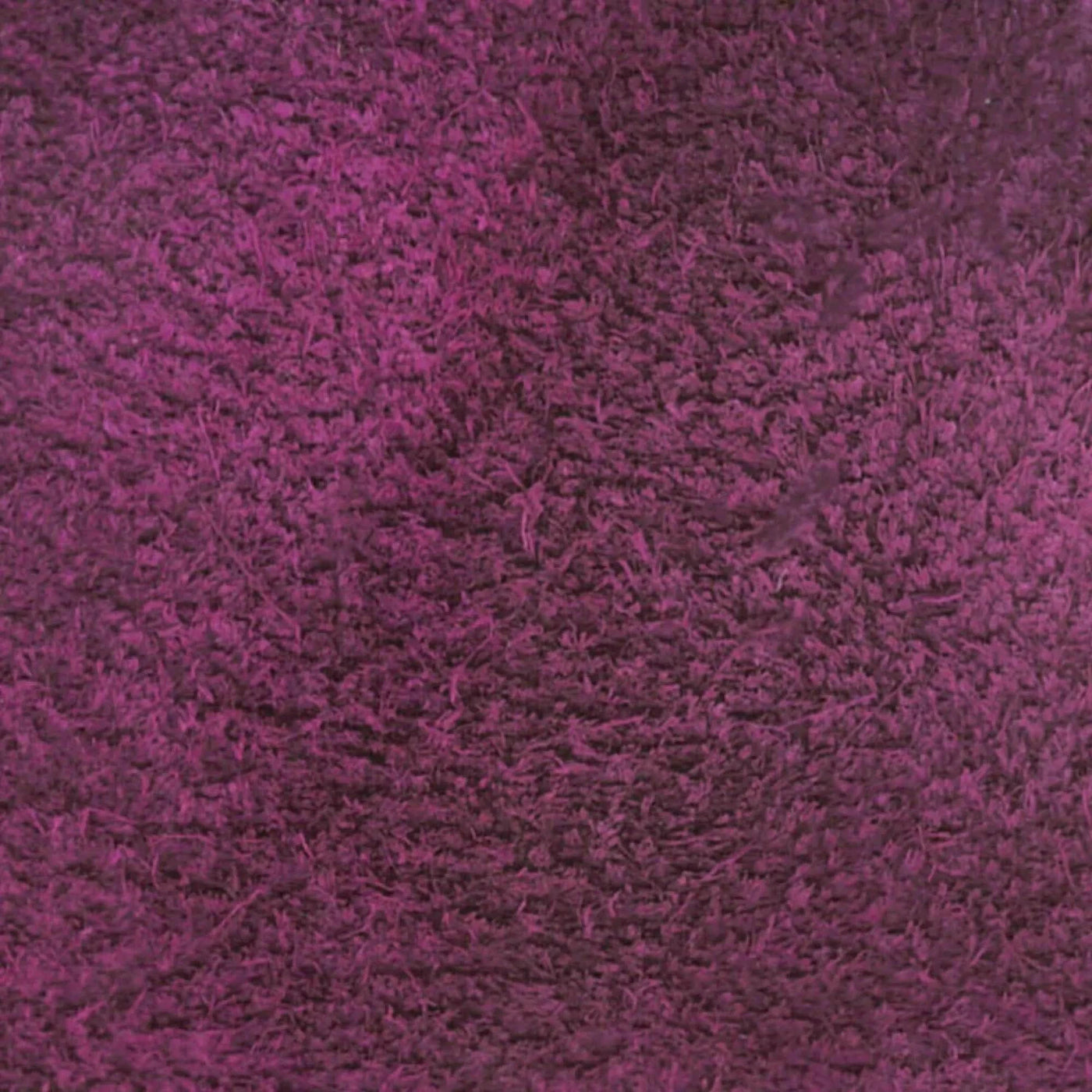 Angelus Direct Winetone Suede Dye Suede Dye