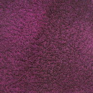 Angelus Direct Winetone Suede Dye Suede Dye