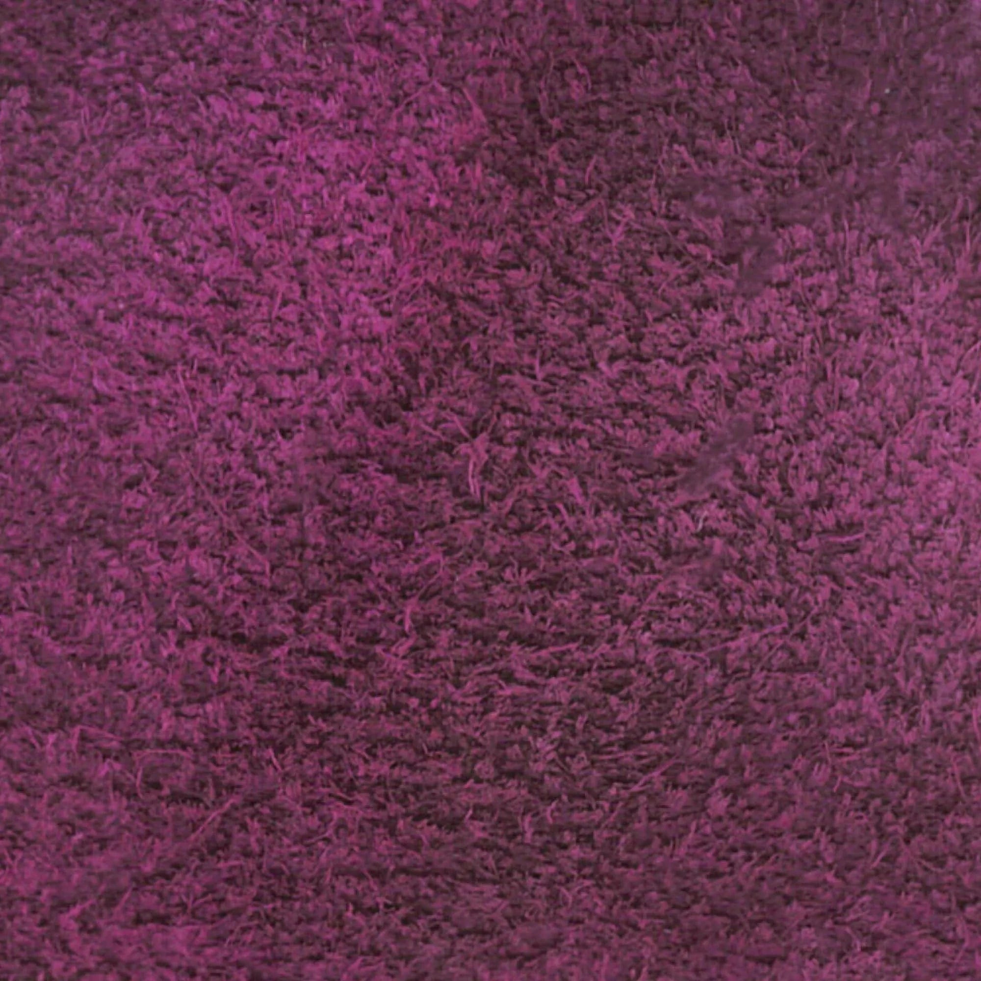 Winetone Suede Dye