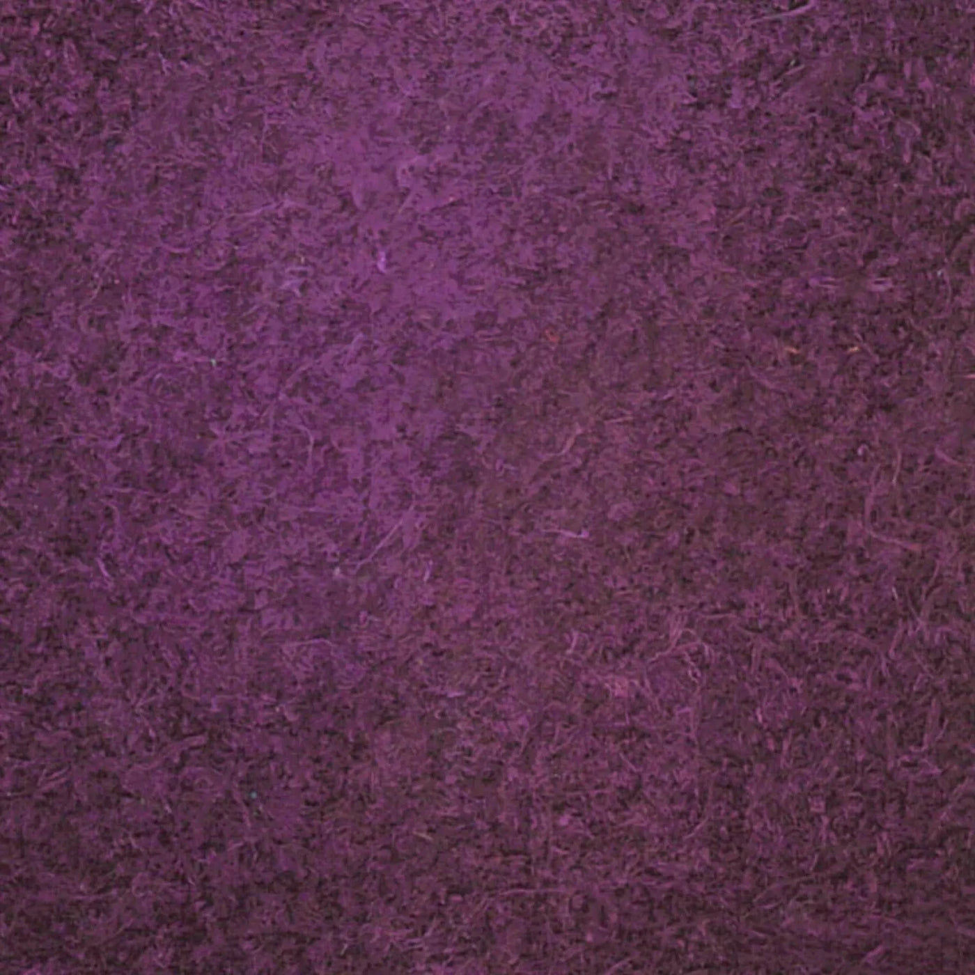 Angelus Direct Burgundy Suede Dye Suede Dye