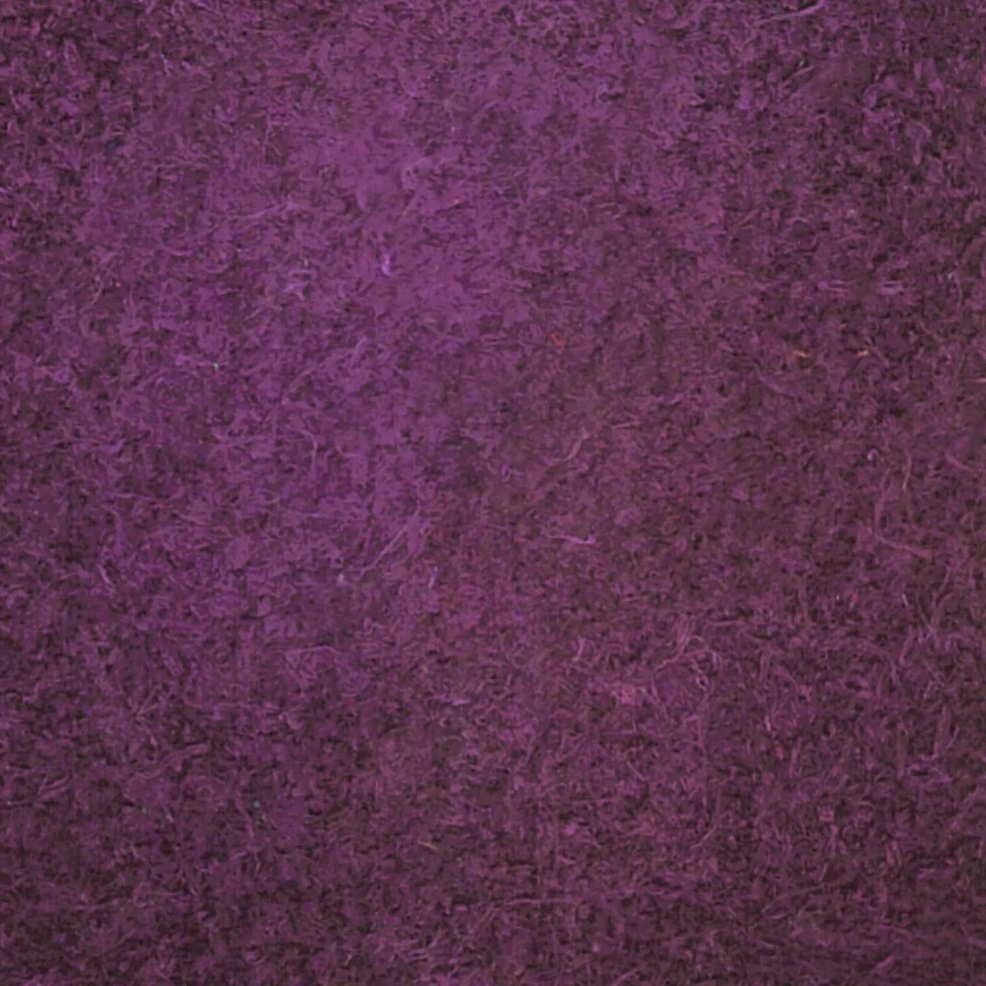 Angelus Direct Burgundy Suede Dye Suede Dye