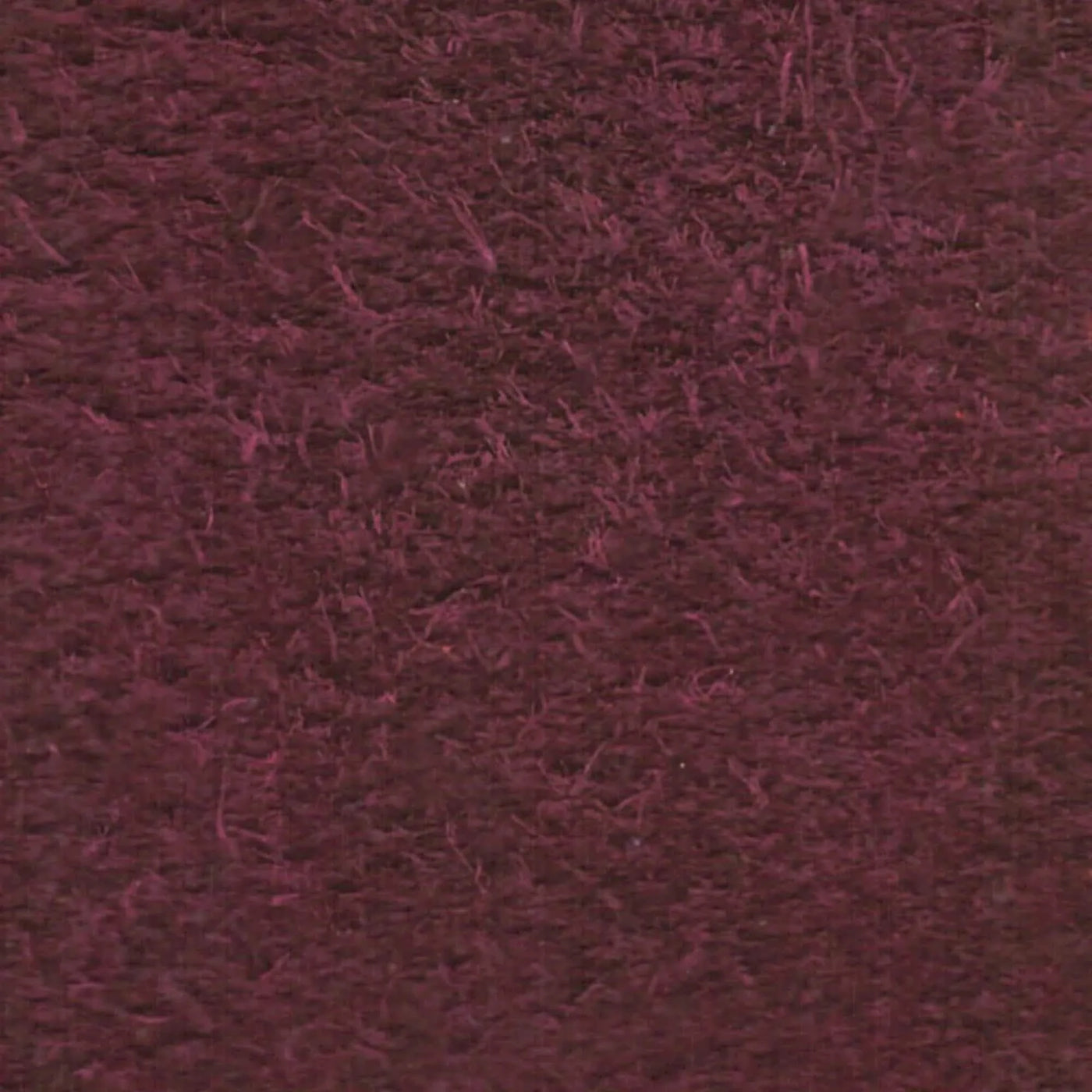 Angelus Direct Dark Red Suede Dye Suede Dye