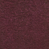 Angelus Direct Dark Red Suede Dye Suede Dye