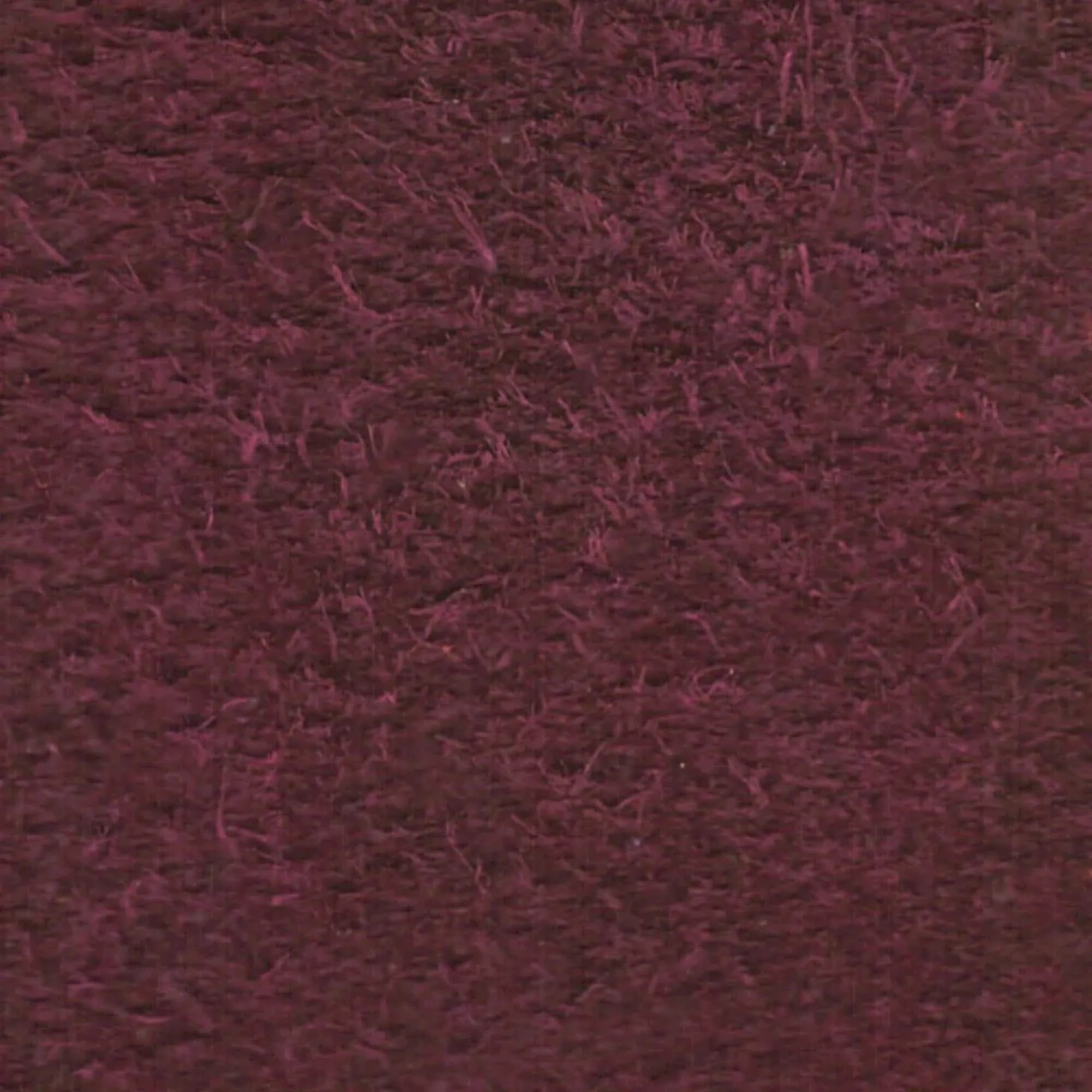 Angelus Direct Dark Red Suede Dye Suede Dye