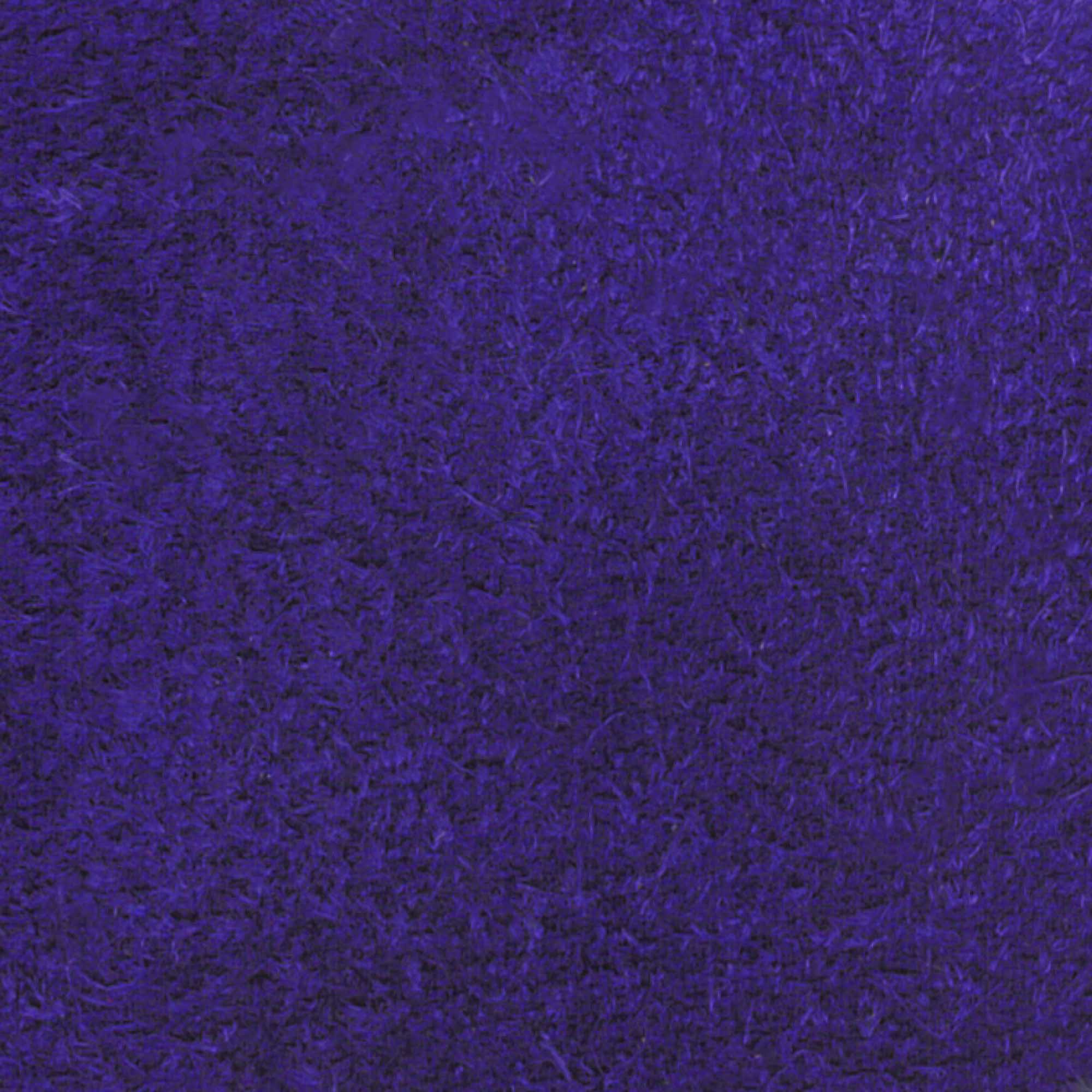 Purple Suede Dye