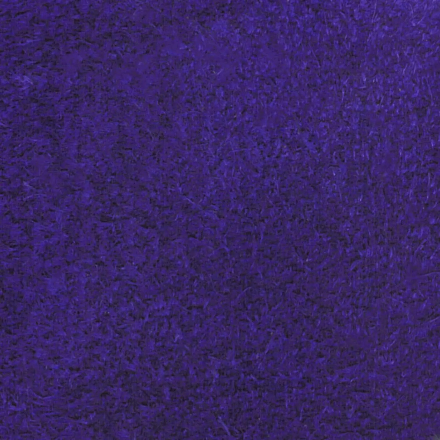 Angelus Direct Purple Suede Dye Suede Dye