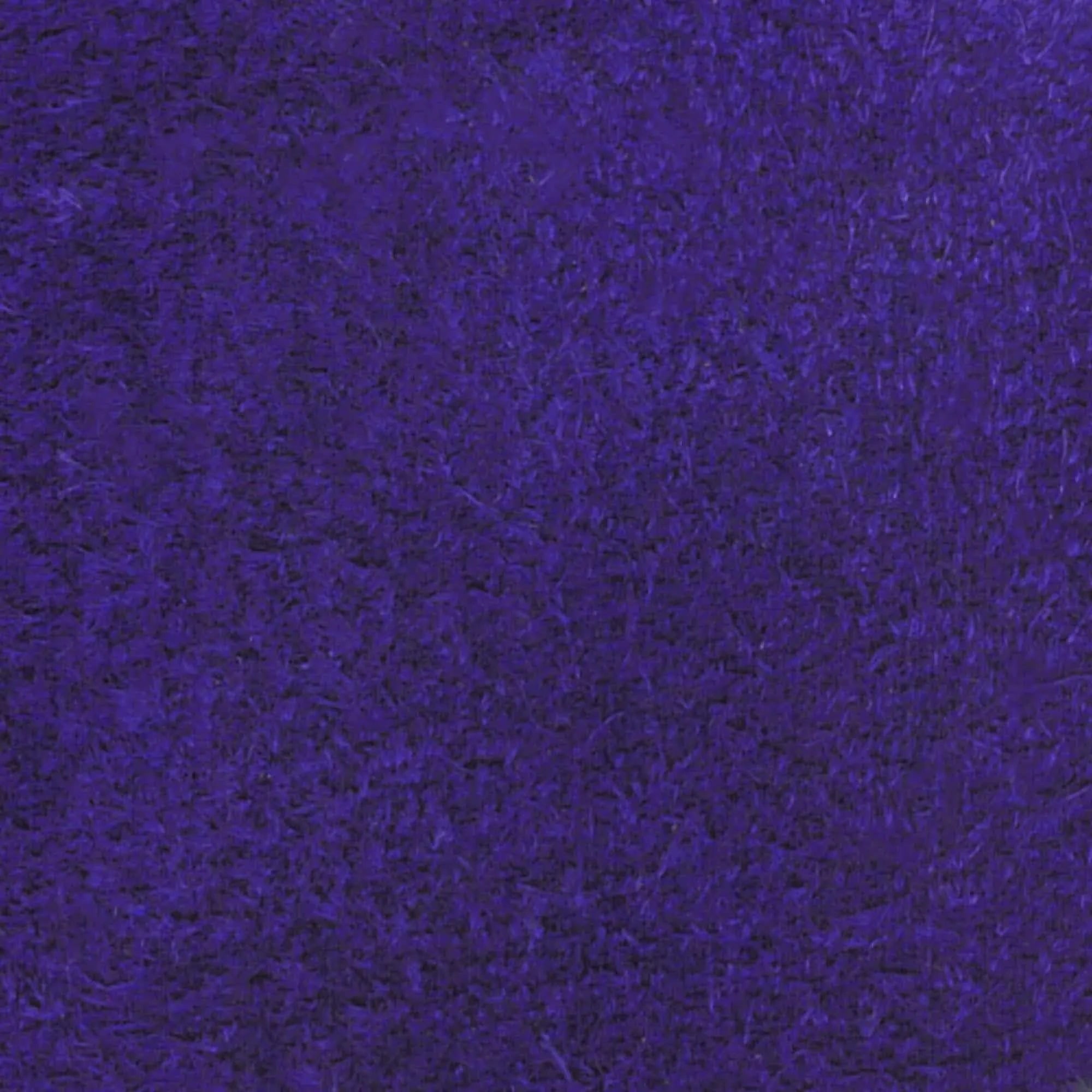 Angelus Direct Purple Suede Dye Suede Dye
