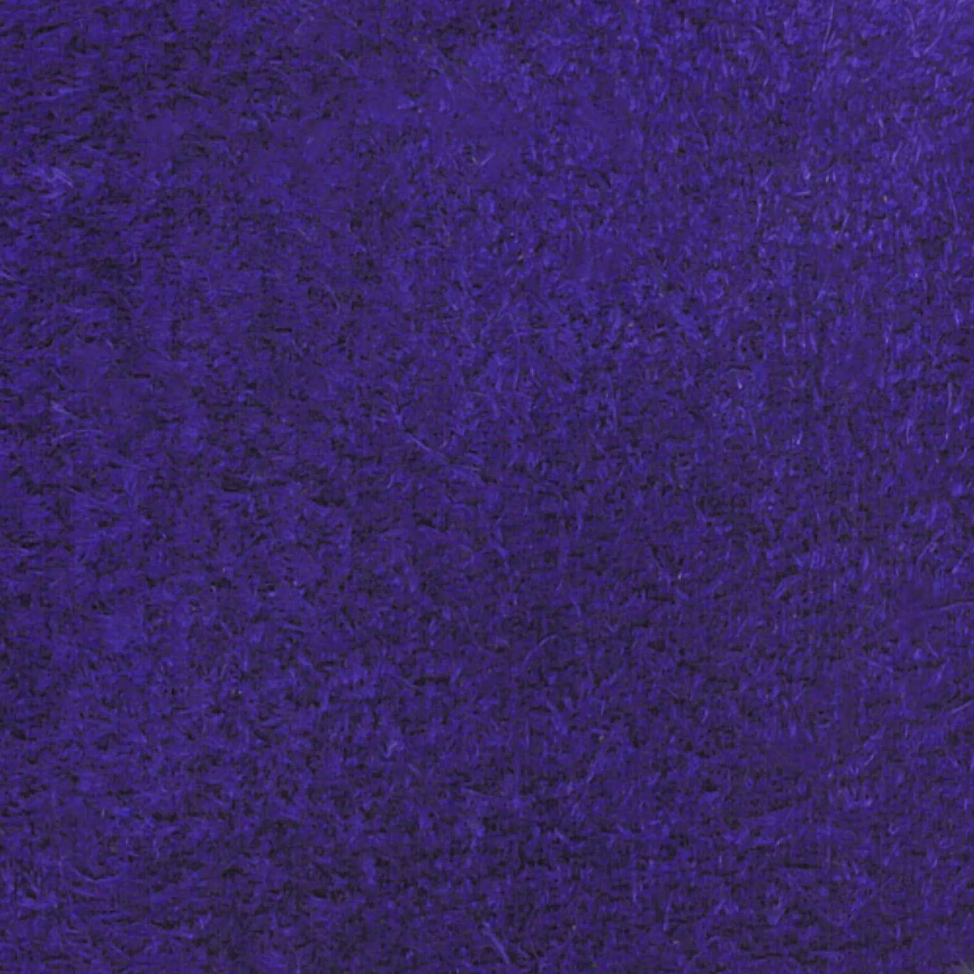 Purple Suede Dye