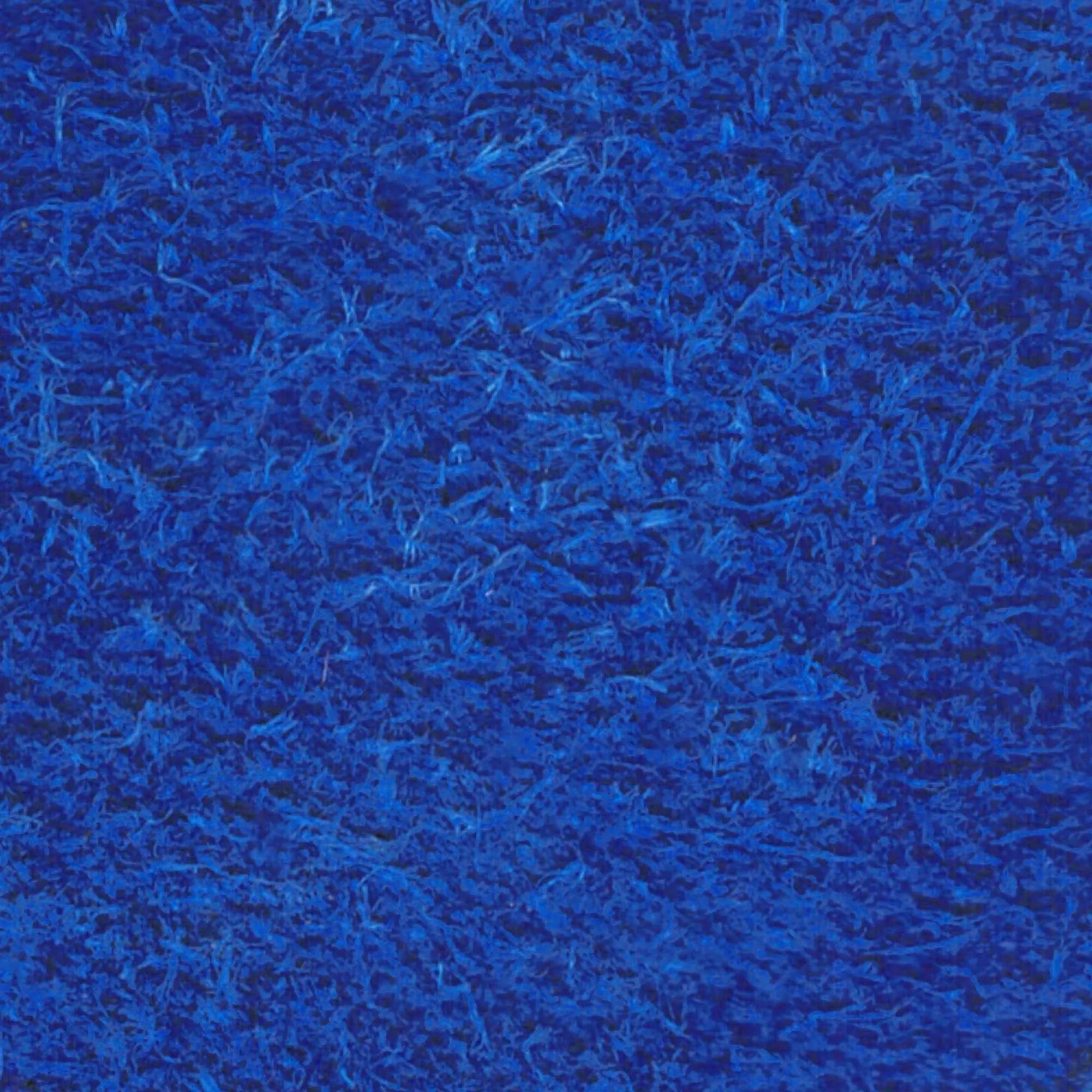 Light Blue Suede Dye