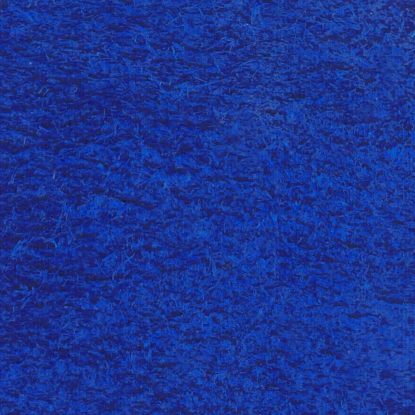 Angelus Direct Blue Suede Dye Suede Dye