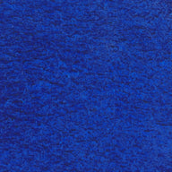 Angelus Direct Blue Suede Dye Suede Dye