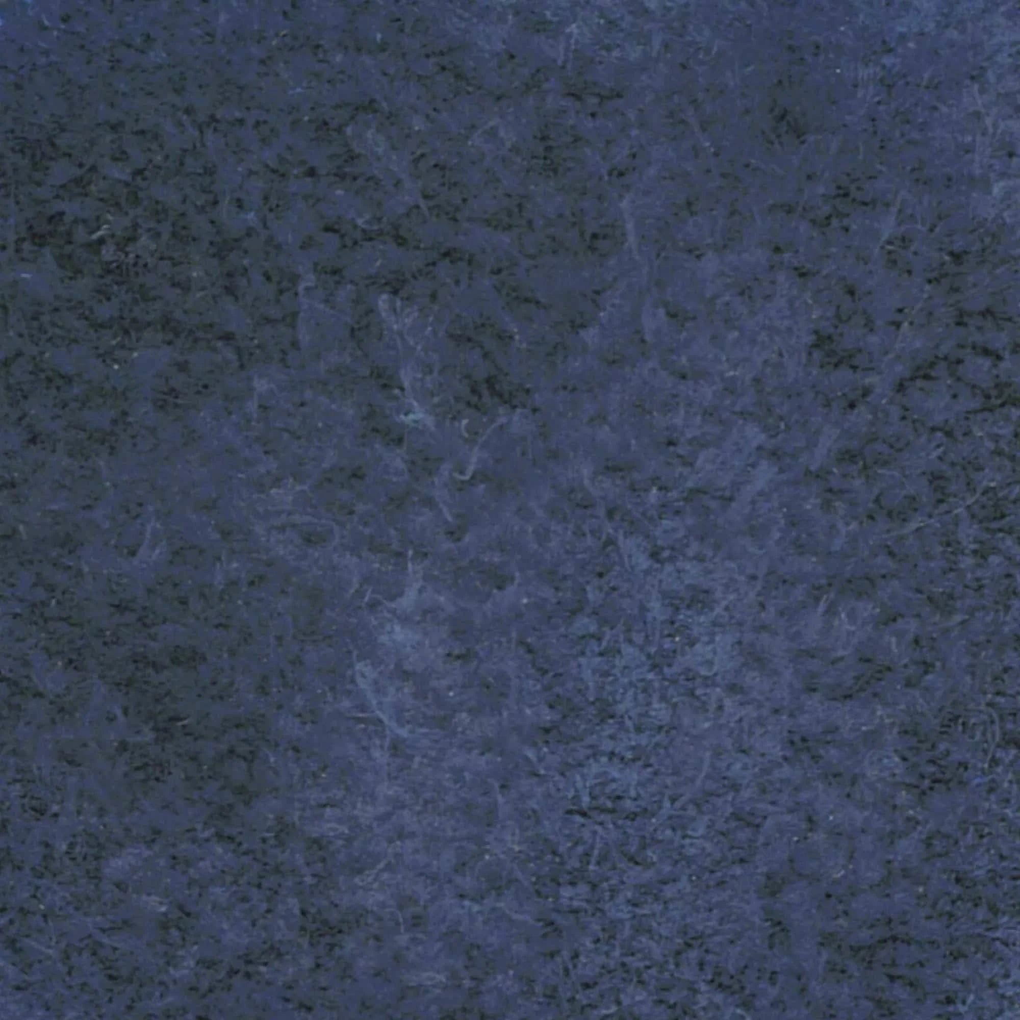 Angelus Direct Navy Blue Suede Dye Suede Dye
