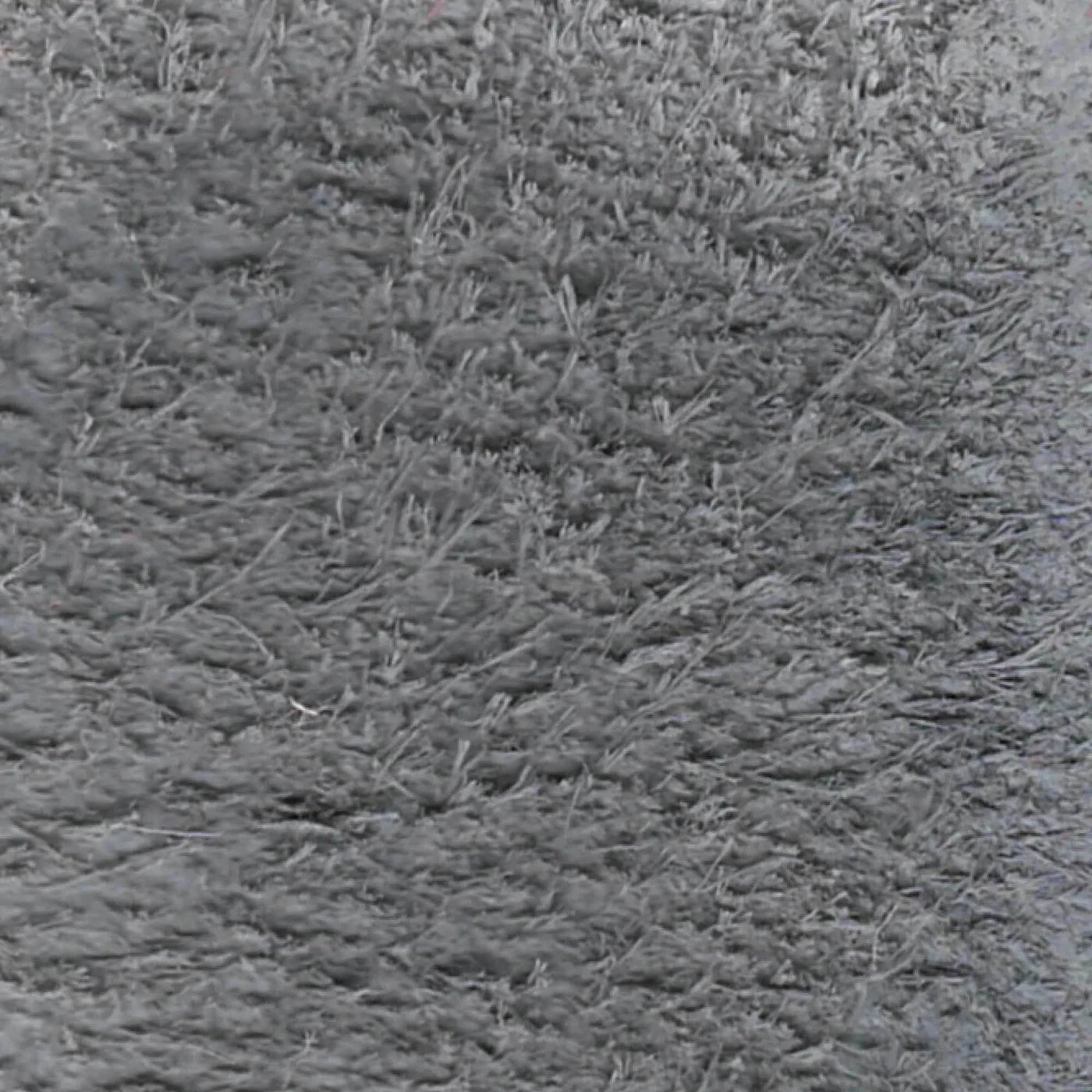 Angelus Direct Dark Grey Suede Dye Suede Dye
