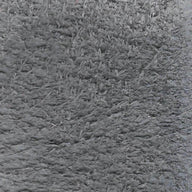 Angelus Direct Dark Grey Suede Dye Suede Dye