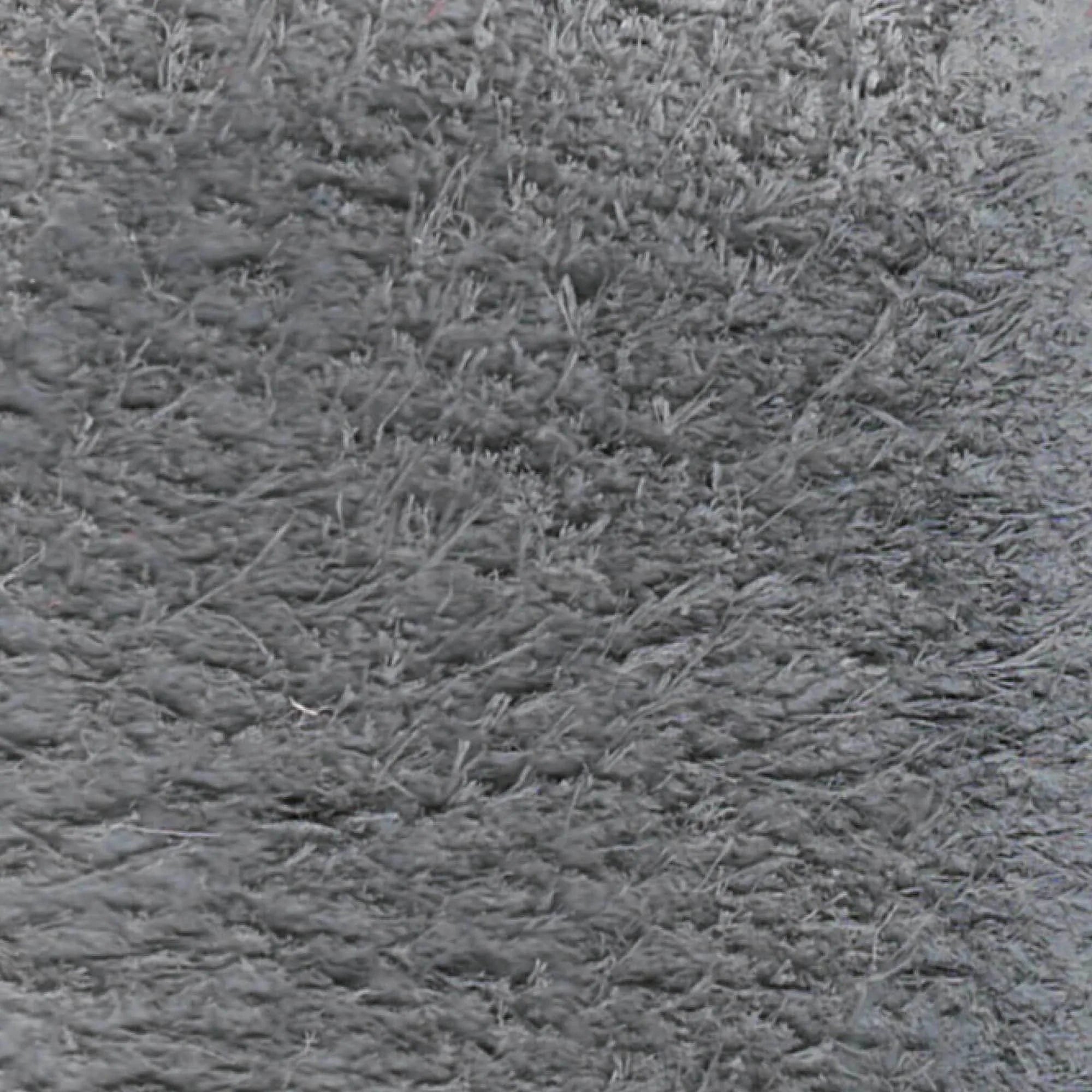 Angelus Direct Dark Grey Suede Dye Suede Dye