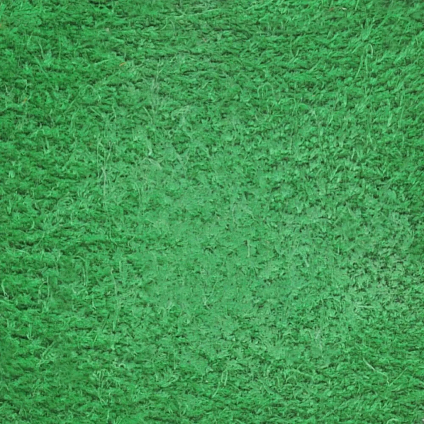 Angelus Direct Kelly Green Suede Dye Suede Dye