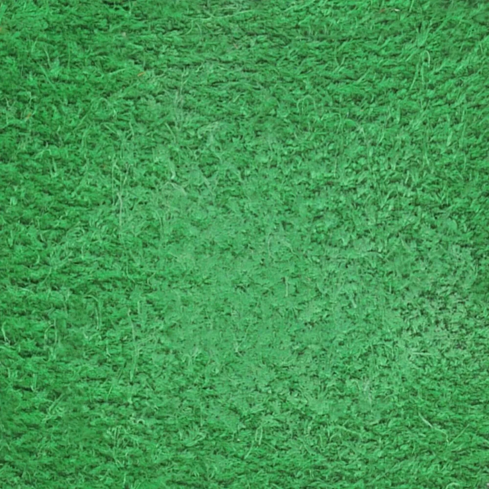 Angelus Direct Kelly Green Suede Dye Suede Dye