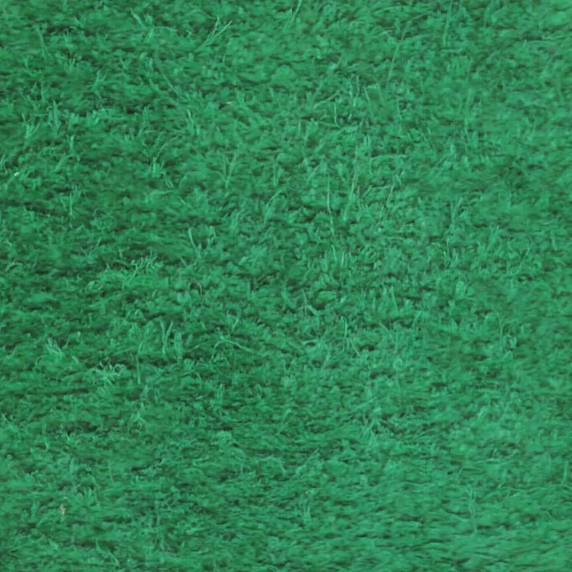 Angelus Direct Green Suede Dye Suede Dye