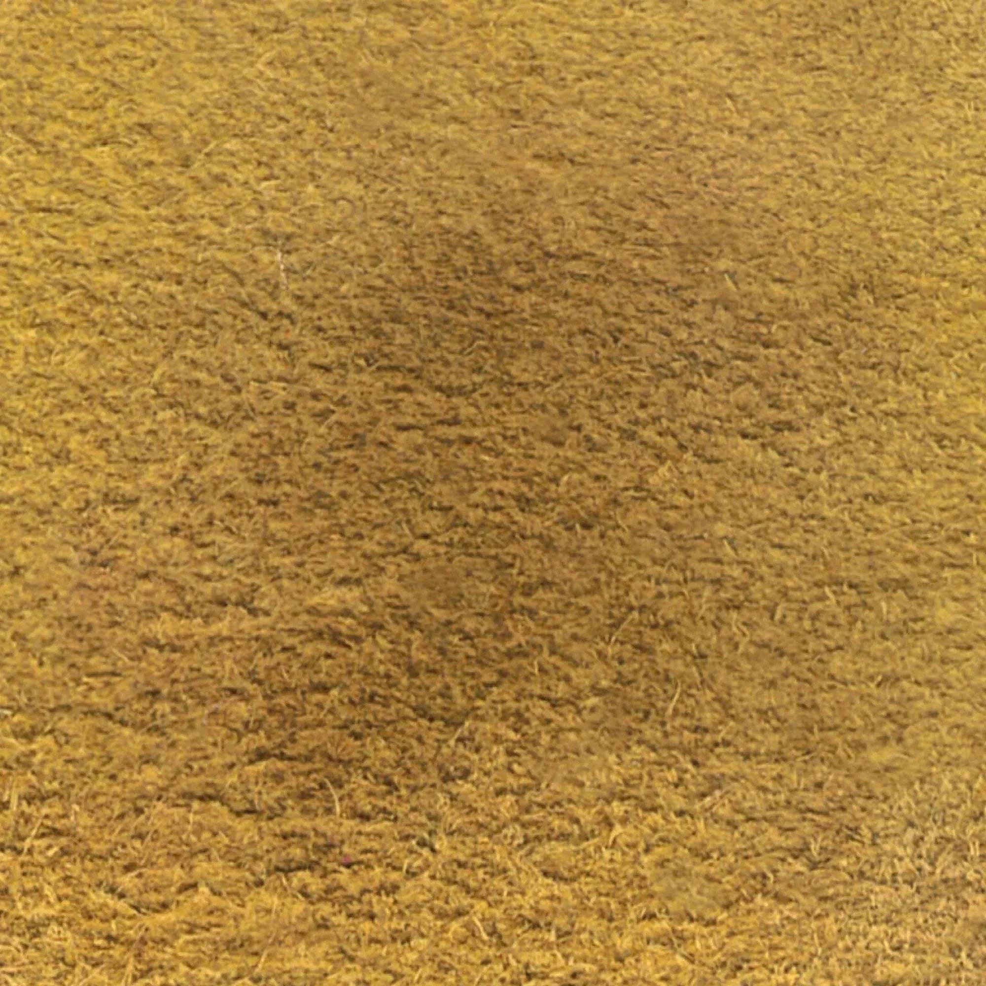 Angelus Direct Yellow Suede Dye Suede Dye