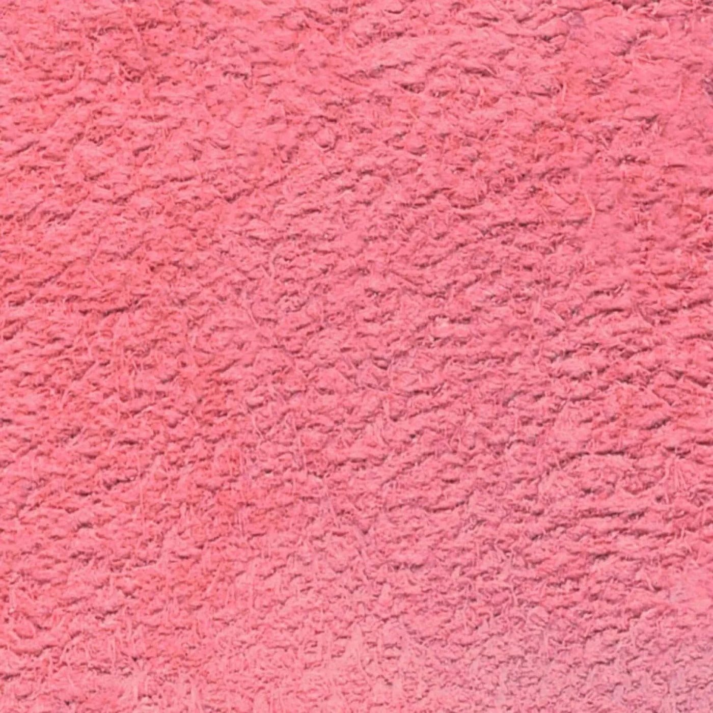 Angelus Direct Pink Suede Dye Suede Dye