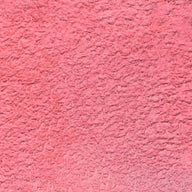 Angelus Direct Pink Suede Dye Suede Dye