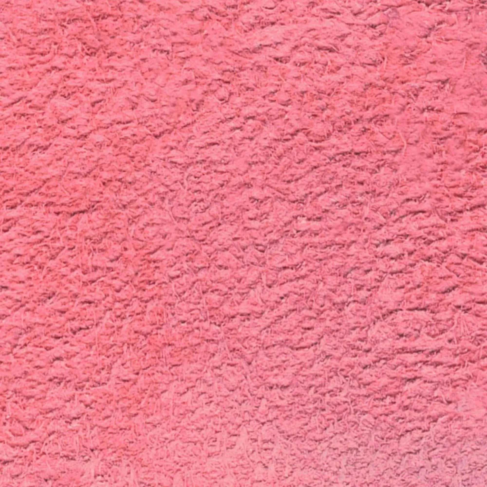 Angelus Direct Pink Suede Dye Suede Dye