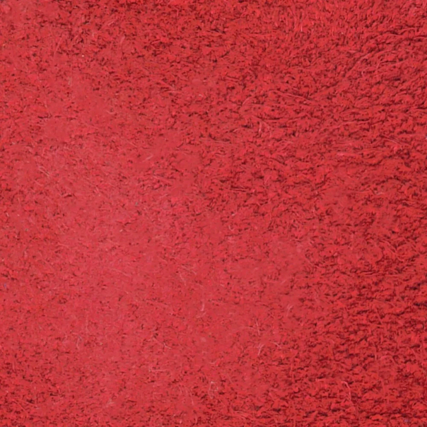 Angelus Direct Red Suede Dye Suede Dye