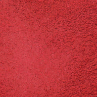 Angelus Direct Red Suede Dye Suede Dye