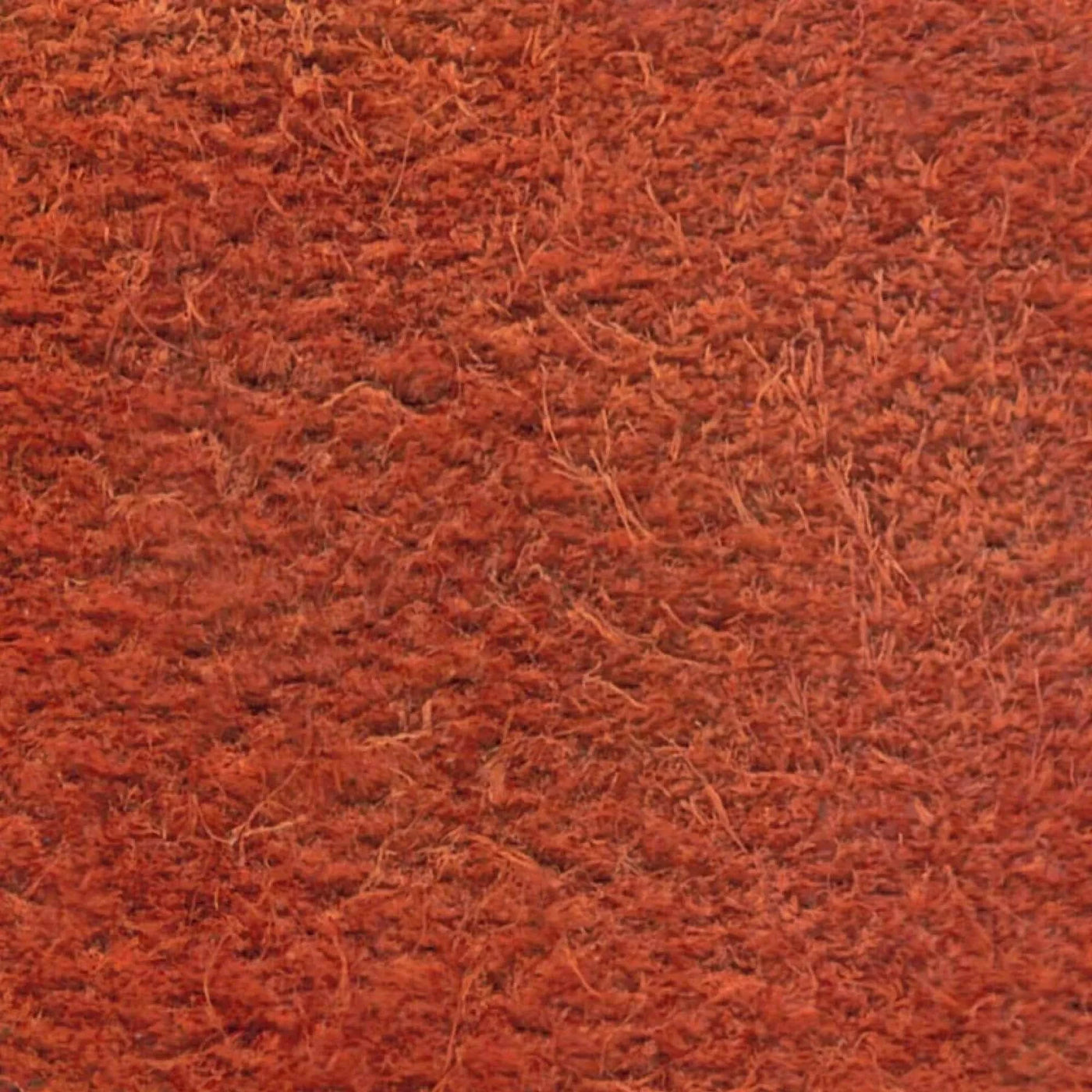 Angelus Direct Tan Suede Dye Suede Dye