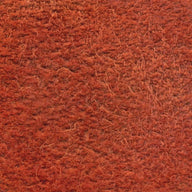 Angelus Direct Tan Suede Dye Suede Dye