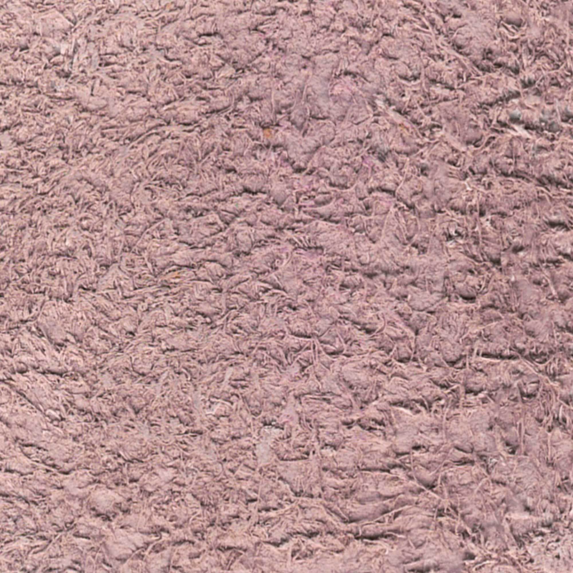 Chamois Suede Dye