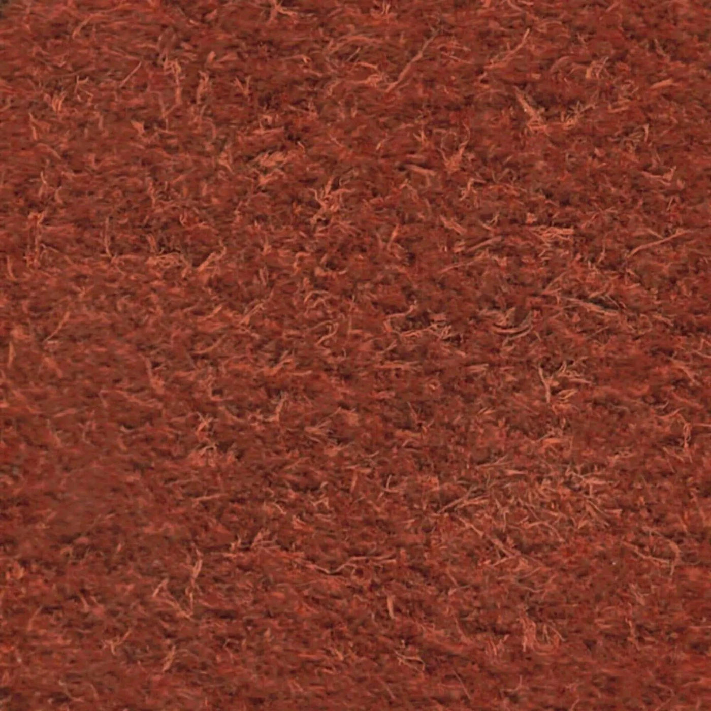 Angelus Direct Rust Suede Dye Suede Dye
