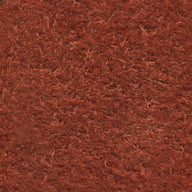 Angelus Direct Rust Suede Dye Suede Dye