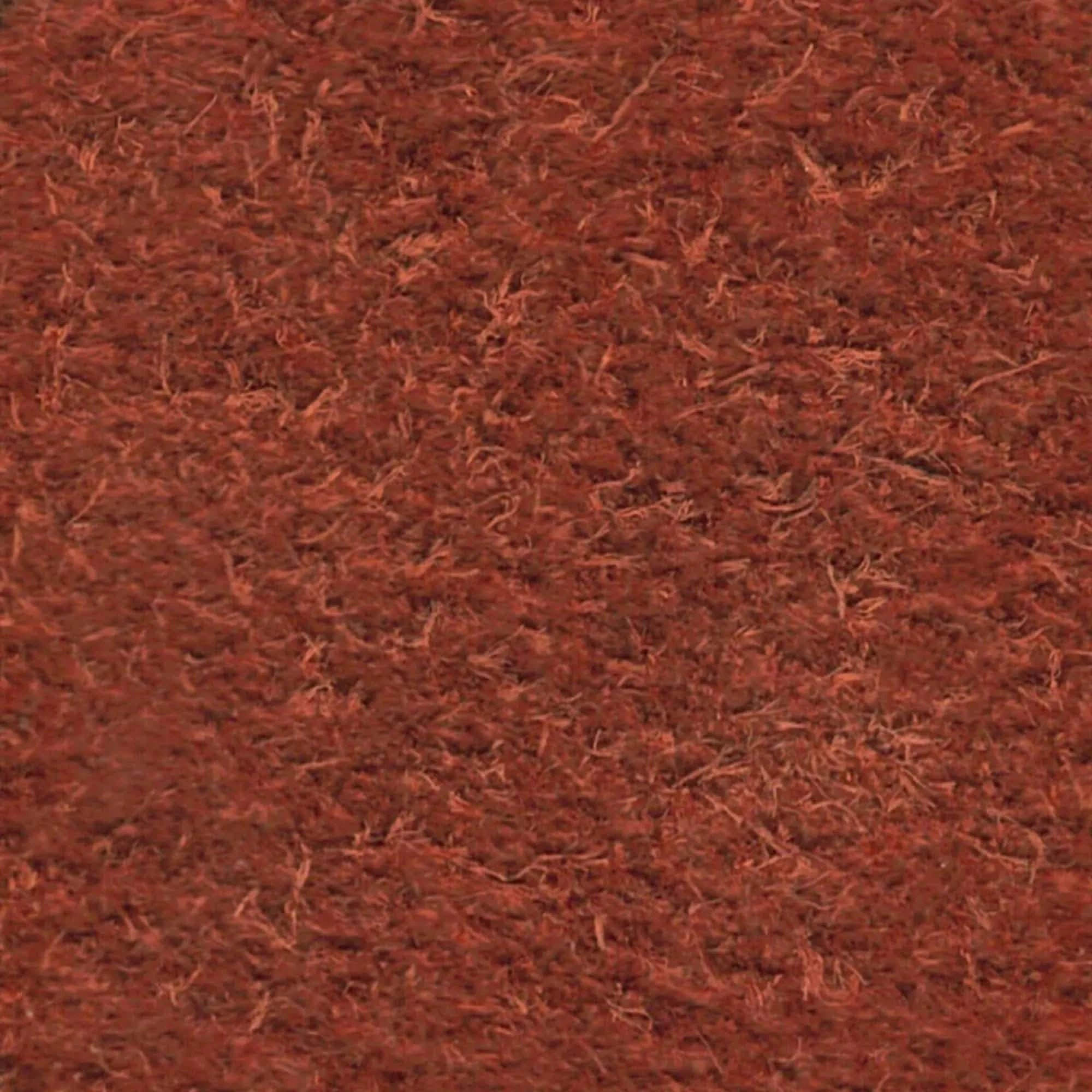 Angelus Direct Rust Suede Dye Suede Dye