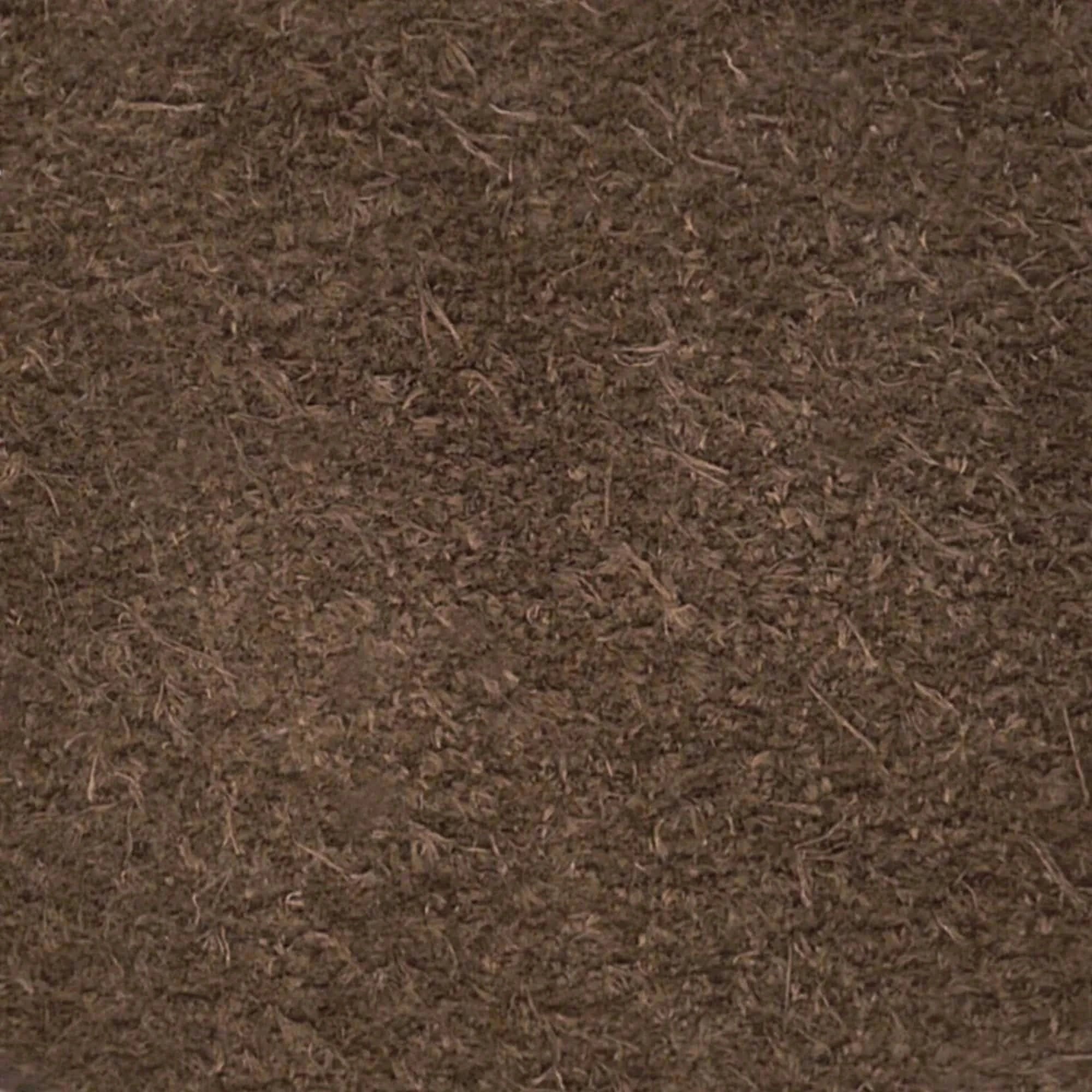 Light Brown Suede Dye