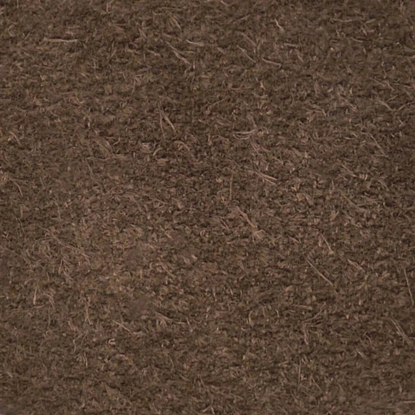 Angelus Direct Light Brown Suede Dye Suede Dye