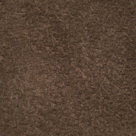 Angelus Direct Light Brown Suede Dye Suede Dye