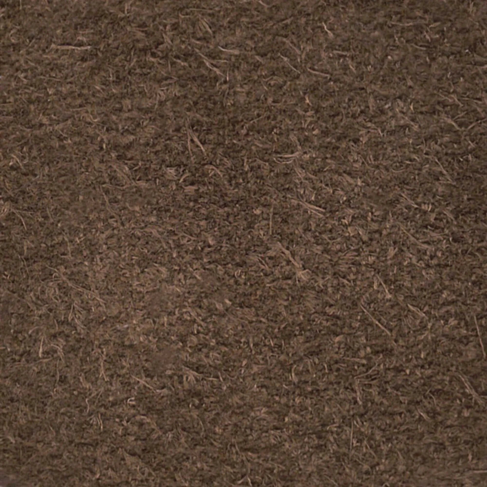 Angelus Direct Light Brown Suede Dye Suede Dye