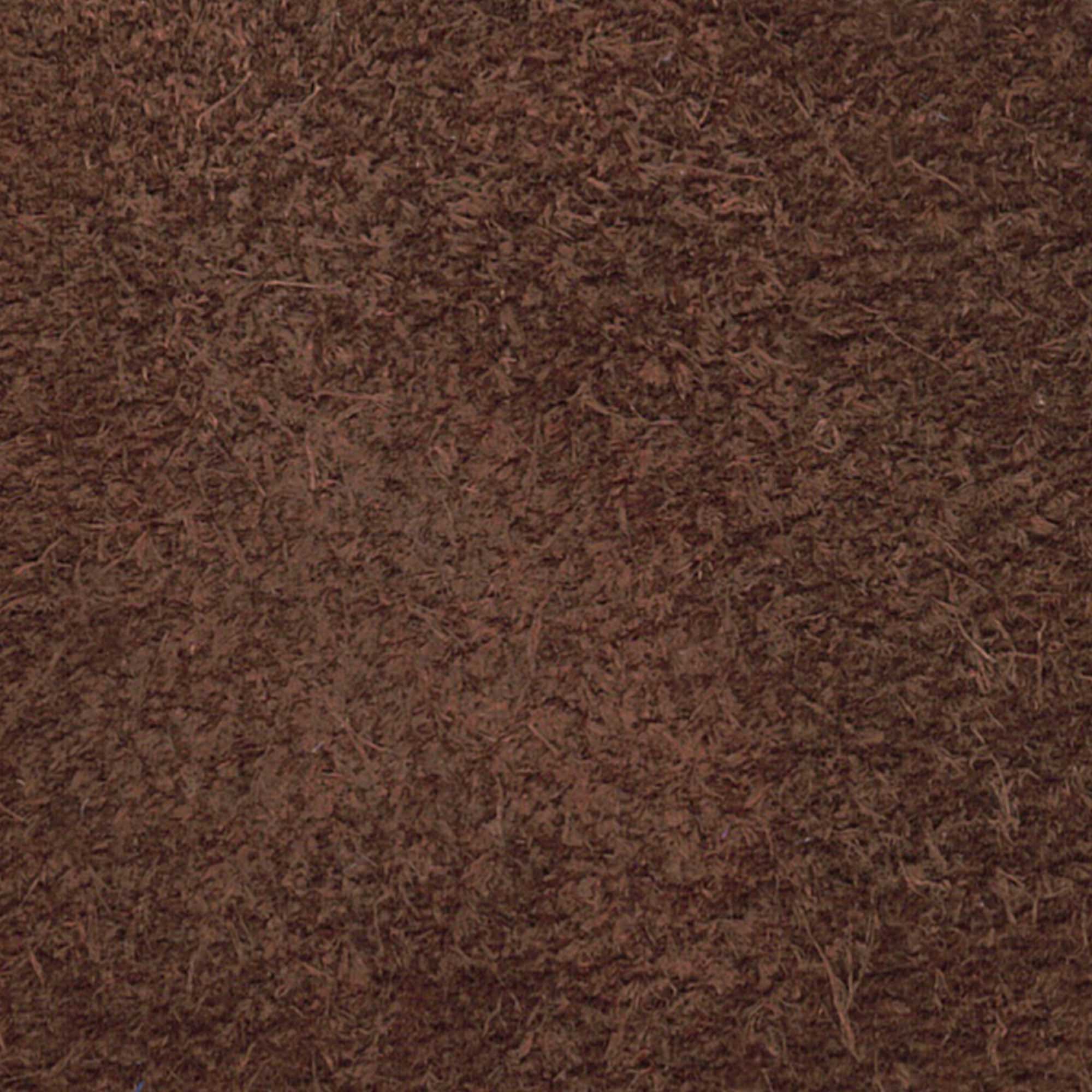 Brown Suede Dye