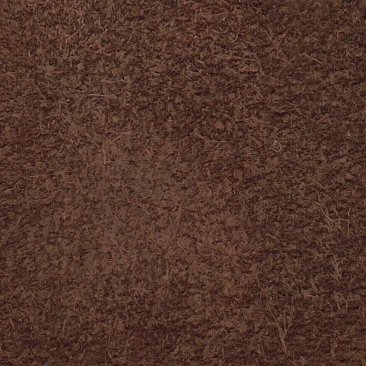 Angelus Direct Brown Suede Dye Suede Dye