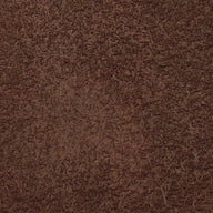 Angelus Direct Brown Suede Dye Suede Dye