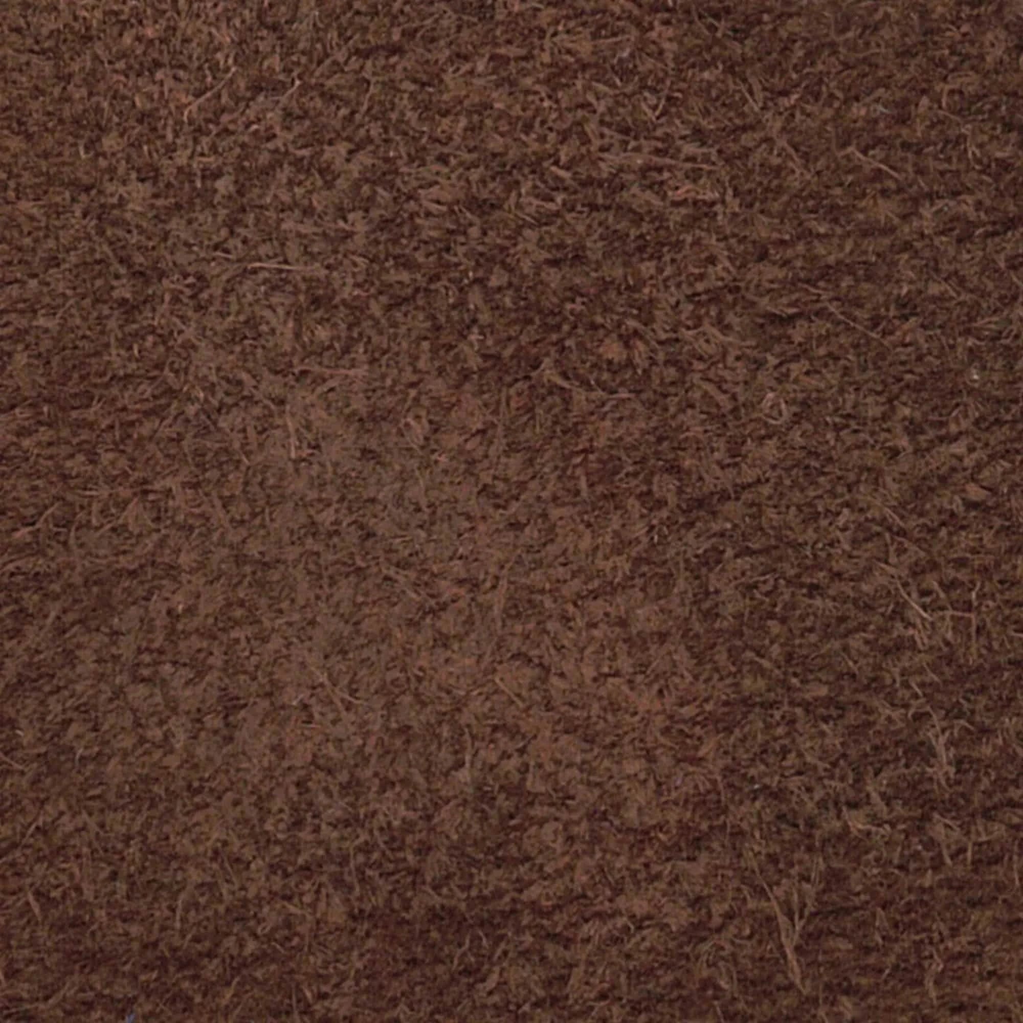Angelus Direct Brown Suede Dye Suede Dye