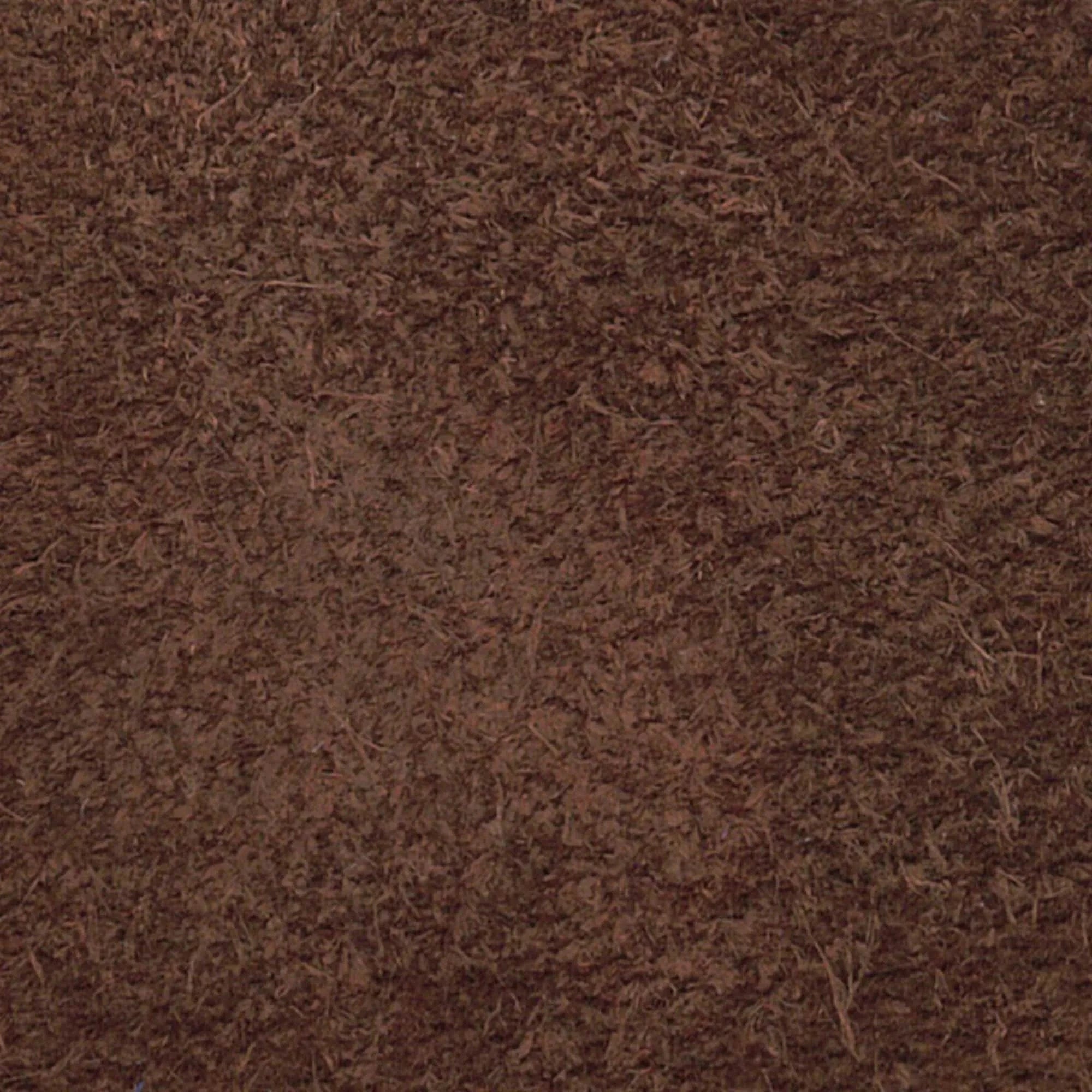 Brown Suede Dye