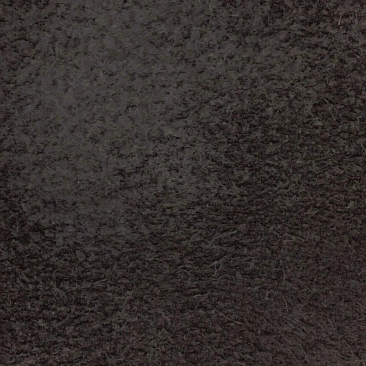 Buy Black Suede Dye | Angelus Brand Suede Dye | Sneaker Care Kit ...