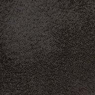 Angelus Direct Black Suede Dye Suede Dye